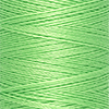 153