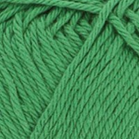 Scheepjes Cotton Create DK 734 Dye-2