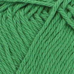 Scheepjes Cotton Create DK 734 Dye-2