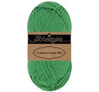 Scheepjes Cotton Create DK 734 Dye