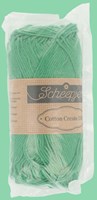 Scheepjes Cotton Create DK 734 Dye-3