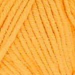 2610