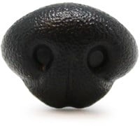 Safety Nose Bear 15mm