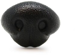 Safety Nose Bear