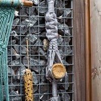 Hoooked Natural Jute 04 Lush Petrol-2