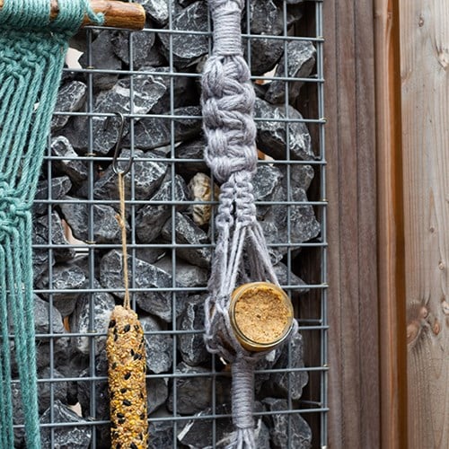 Hoooked Natural Jute 04 Lush Petrol-2