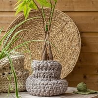 Hoooked Natural Jute 04 Lush Petrol-3