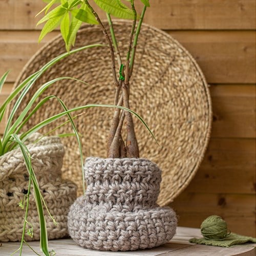 Hoooked Natural Jute 04 Lush Petrol-3