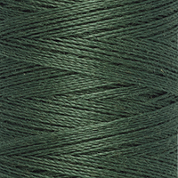 Gütermann Polyester Sewing Thread 200m 164-2
