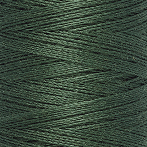 Gütermann Polyester Sewing Thread 200m 164-2