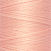 165