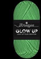 Scheepjes Glow Up 1001 Luminescent-2