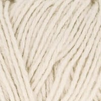 Scheepjes Stone Washed 801 Moon Stone-2