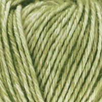 Scheepjes Stone Washed 806 Canada Jade-2