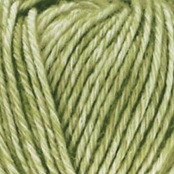Scheepjes Stone Washed 806 Canada Jade-2