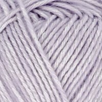 Scheepjes Stone Washed 818 Lilac Quartz-2