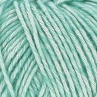 Scheepjes Stone Washed 828 Larimar-2