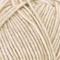 Scheepjes Stone Washed 831 Axinite-2