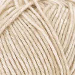 Scheepjes Stone Washed 831 Axinite-2