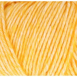 Scheepjes Stone Washed 838 Orpiment-2