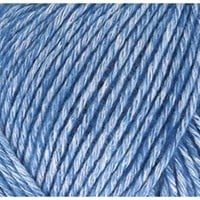 Scheepjes Stone Washed 846 Lazurite-2