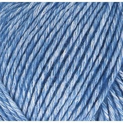 Scheepjes Stone Washed 846 Lazurite-2