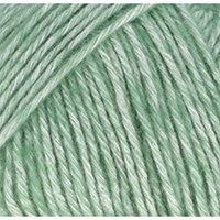 Scheepjes Stone Washed 848 Soft Epidote-2