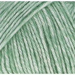 Scheepjes Stone Washed 848 Soft Epidote-2