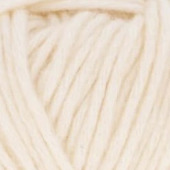 Scheepjes Stone Washed XL 841 Moon Stone-2
