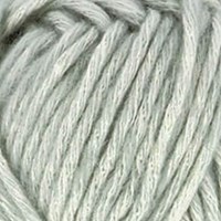 Scheepjes Stone Washed XL 854 Crystal Quartz-2