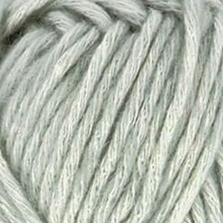 Scheepjes Stone Washed XL 854 Crystal Quartz-2