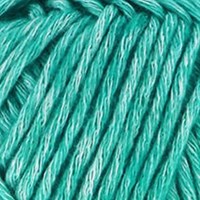 Scheepjes Stone Washed XL 855 Green Agate-2