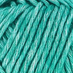 Scheepjes Stone Washed XL 855 Green Agate-2