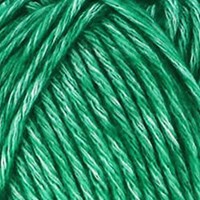 Scheepjes Stone Washed XL 865 Malachite-2
