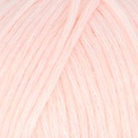 Scheepjes Stone Washed XL 877 Stilbite-2
