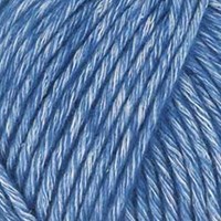 Scheepjes Stone Washed XL 886 Lazurite-2