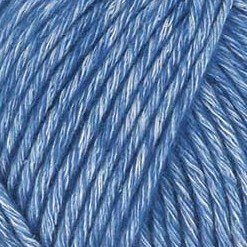 Scheepjes Stone Washed XL 886 Lazurite-2