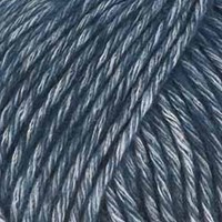 Scheepjes Stone Washed XL 887 Sodalite-2