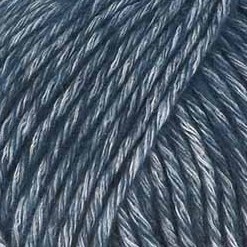 Scheepjes Stone Washed XL 887 Sodalite-2