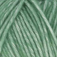 Scheepjes Stone Washed XL 888 Soft Epidote-2