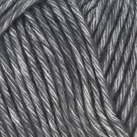 Scheepjes Stone Washed XL 892 Graphite-2