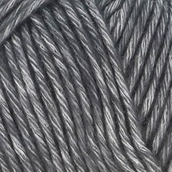 Scheepjes Stone Washed XL 892 Graphite-2