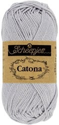 Scheepjes Catona 25 grams