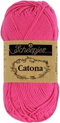 Scheepjes Catona 50 grams