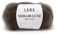 Lang Yarns Mohair Luxe 167