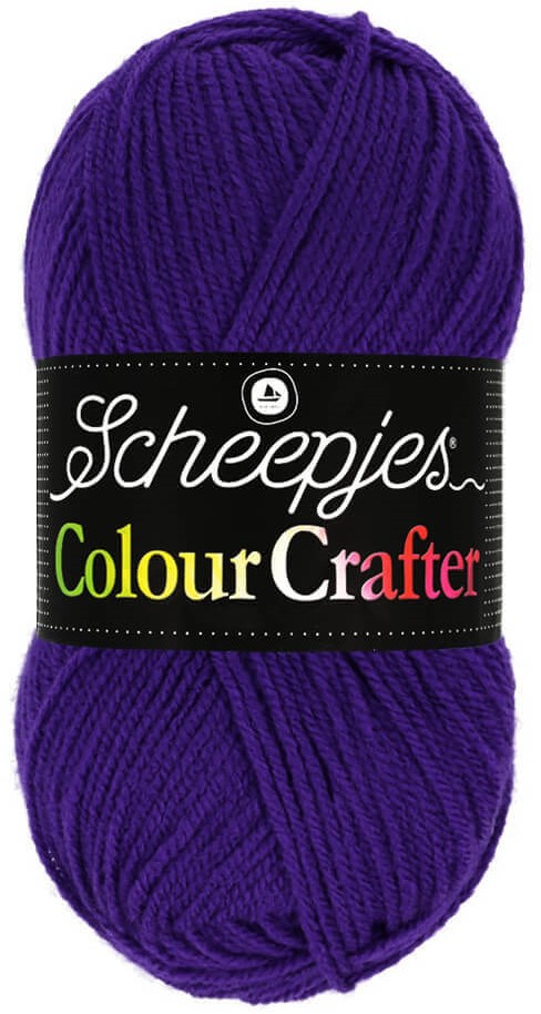 Scheepjes
