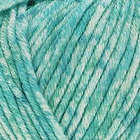 Scheepjes Merino Soft Brush 254 Israëls-2