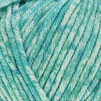 Scheepjes Merino Soft Brush 254 Israëls-2