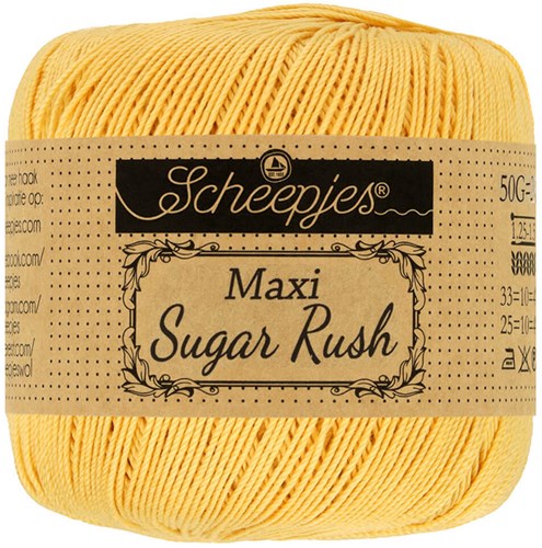 Trimits 100% Cotton Embroidery Floss - 154