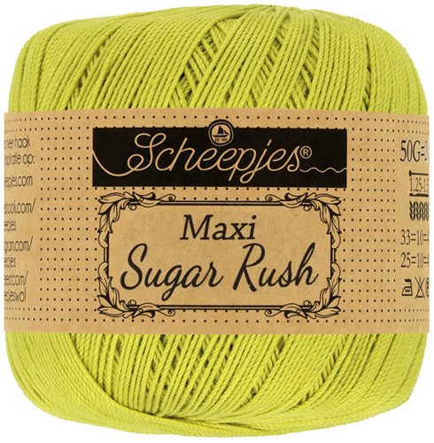 Trimits 100% Cotton Embroidery Floss - 245 Trimits 100% Cotton Embroidery Floss - 245